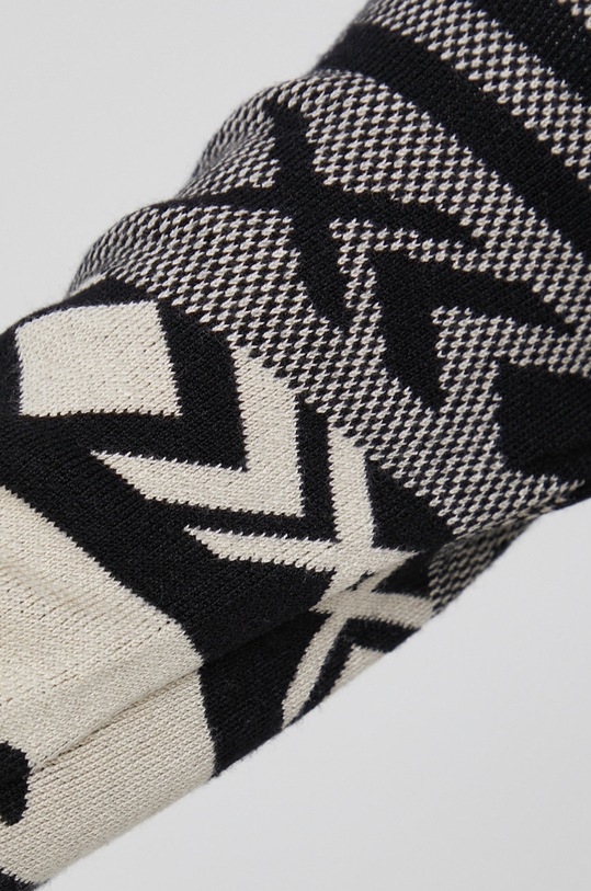 Kardigan Answear.LAB 3605.AJ béžová