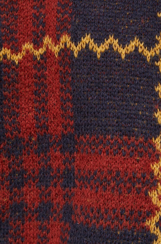 Answear Lab Sweter z domieszką wełny 2313.AJ
