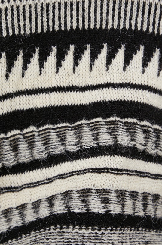 Answear Lab Sweter PM8761.3KR czarny