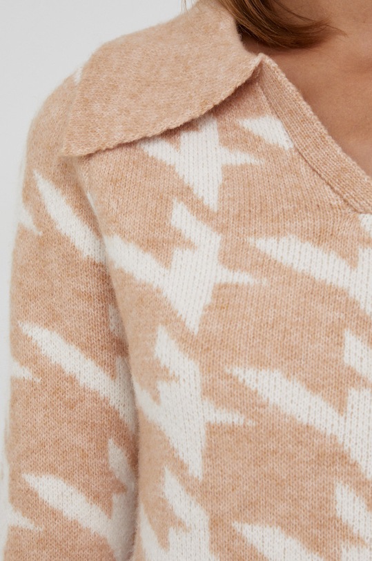 Answear Lab Sweter 2122.AJ