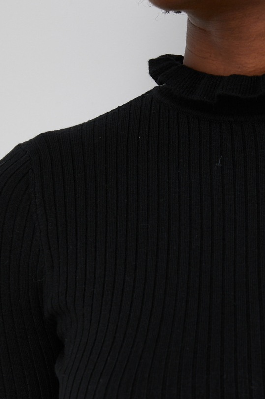 Answear Lab Sukienka F3329.1KR