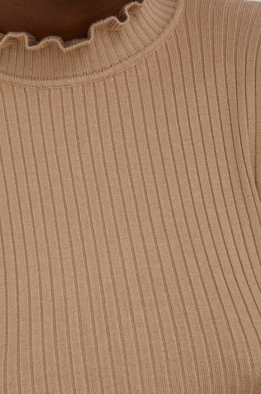 Answear Lab Sukienka F3329.3KR