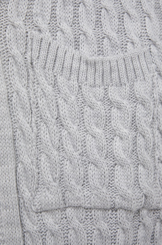 Answear Lab Kardigan z domieszką wełny 10.2KR