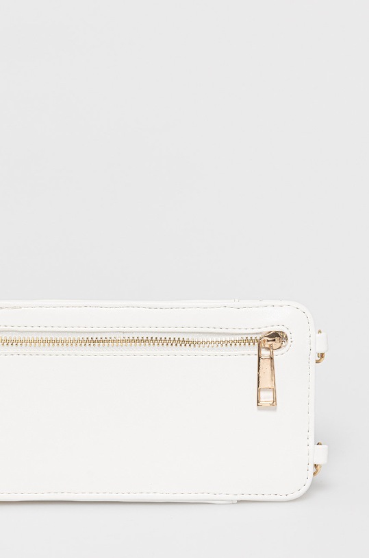 Answear Lab Etui na telefon MX3330.1.DA biały WZ21