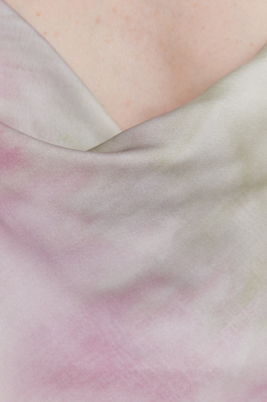 Answear Lab Bluză 21Y12154.3 multicolor