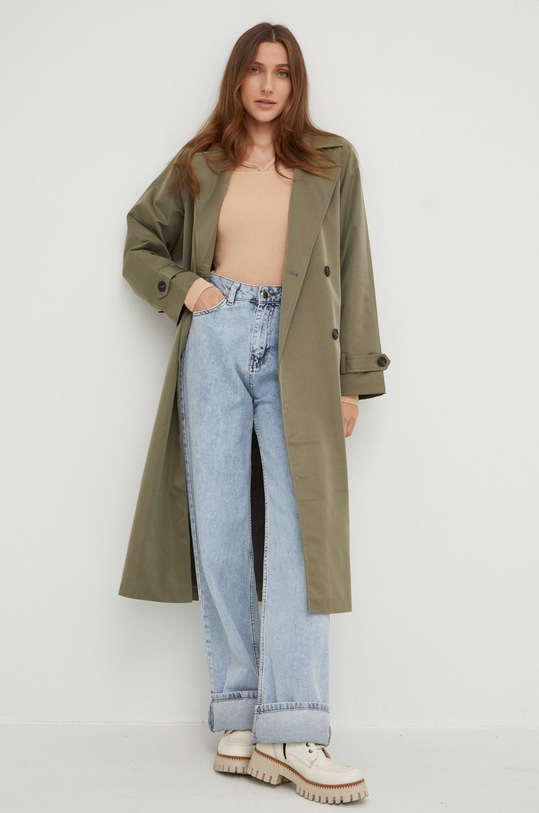 Sveter Answear.LAB TT3391Z.1.JS béžová WZ22