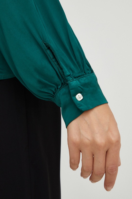 Answear Lab bluzka F91544.WK