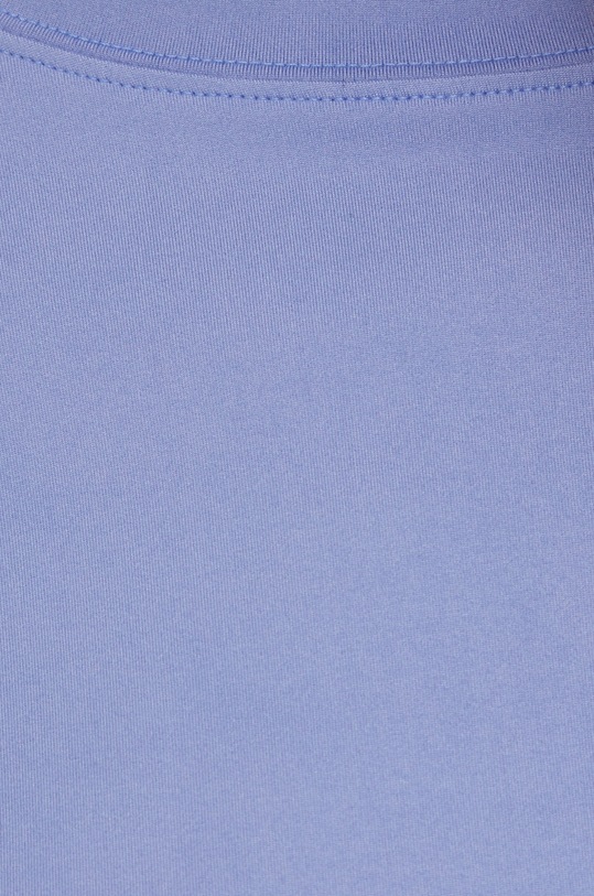 Answear Lab pijama paj.9.JS