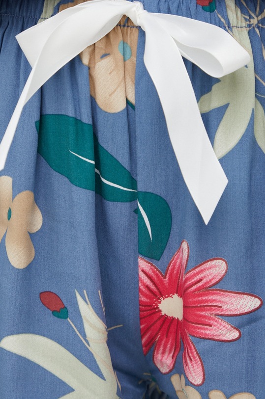 Answear Lab pijama paj.9.JS