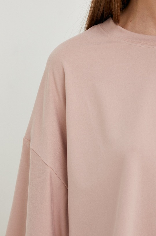 Answear Lab pijama paj.14.JS