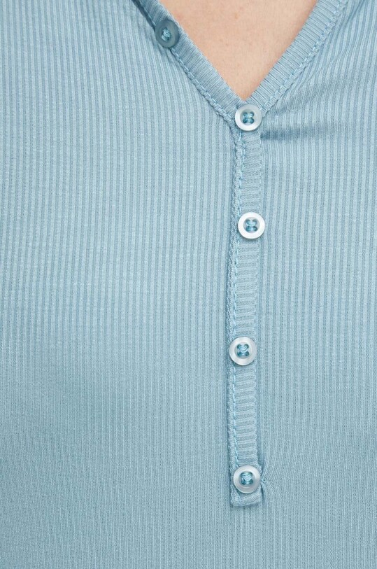 Answear Lab pijama pi5.DB