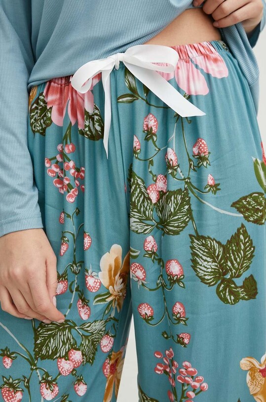 Answear Lab pijama pi5.DB