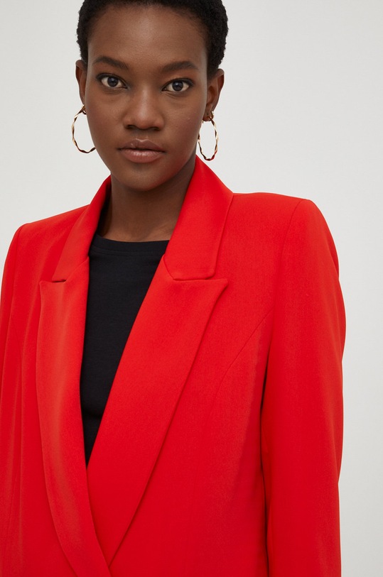 Answear Lab garnitur 17790.17808.WK