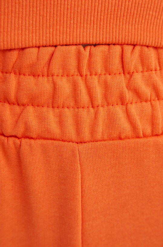 Tepláková souprava Answear Lab 3818.1WK