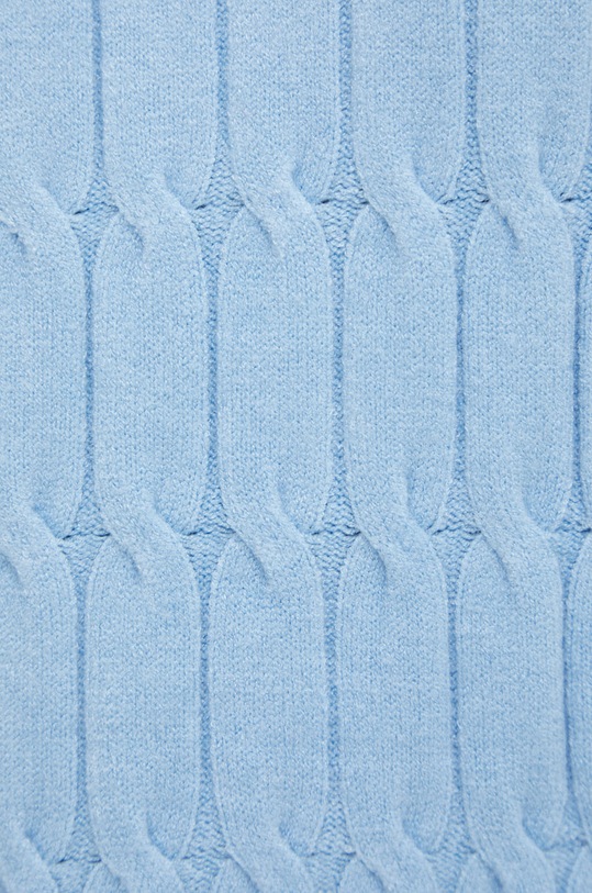 Answear Lab compleu r6629ab.3w