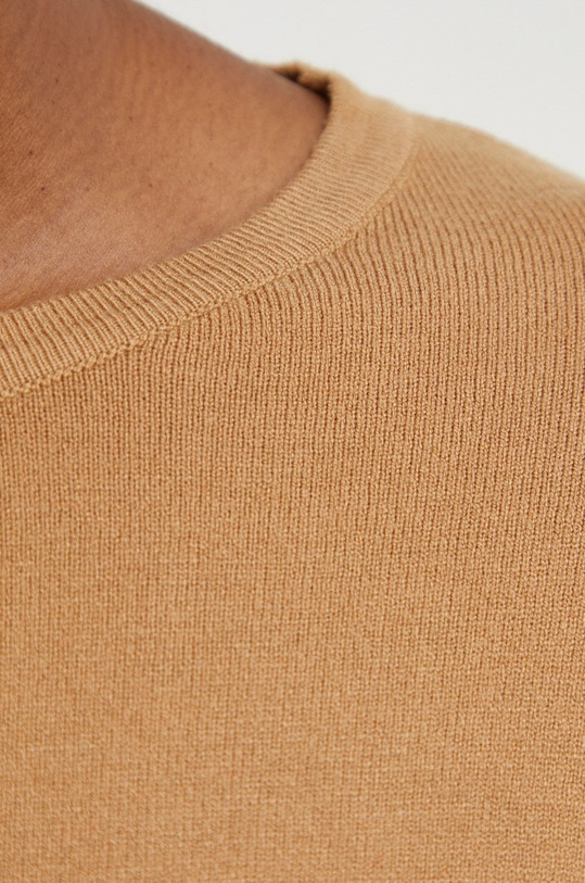 Комплект - светр і штани Answear Lab la2517ab.1.js