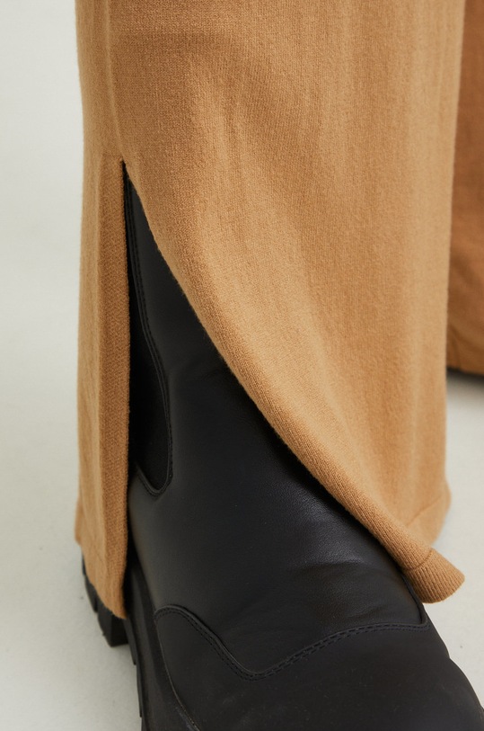 Комплект - светр і штани Answear Lab la2517ab.1.js