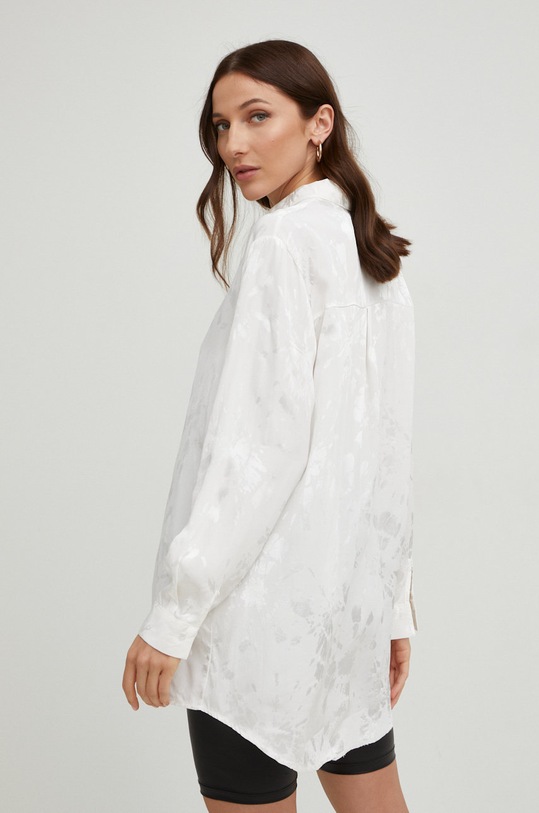 Answear.LAB ing fehér 32790.WK