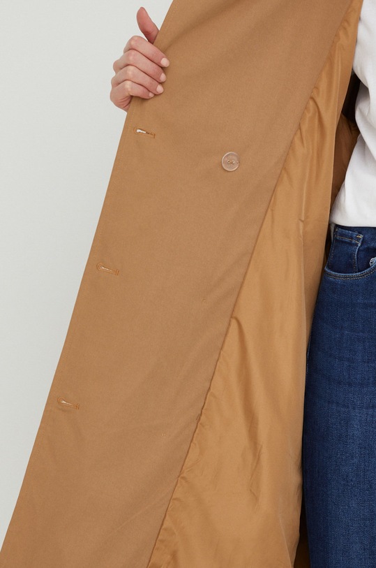 Answear Lab płaszcz 3948.1.JS