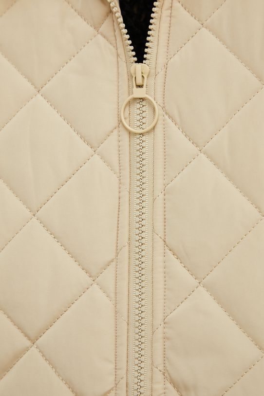 Answear.LAB smanicato LJK.RUSETTEGILB.DB