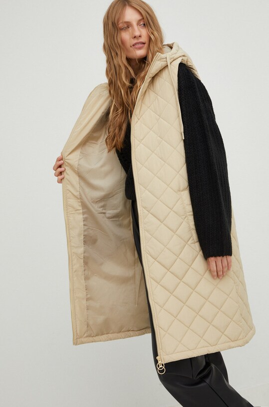 Answear.LAB smanicato LJK.RUSETTEGILB.DB