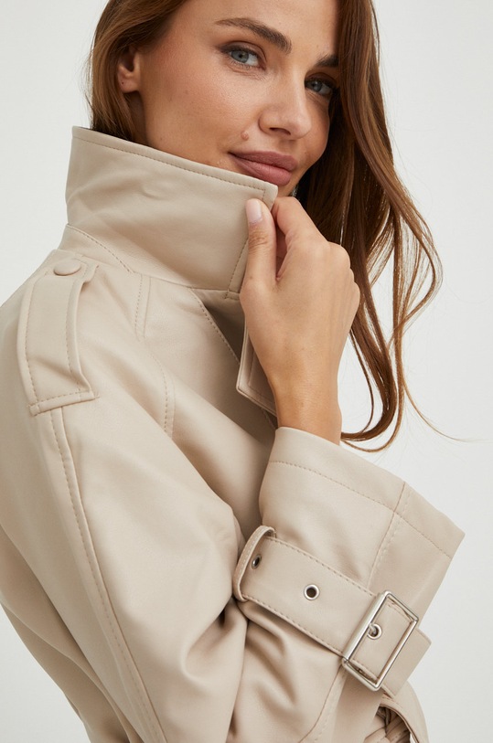 Answear Lab trenci cv2087.2w