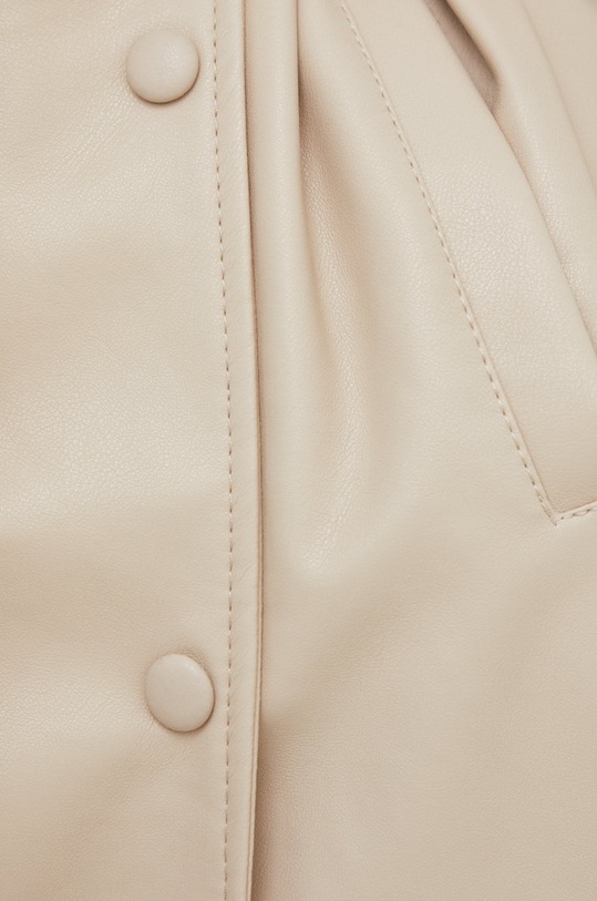 Answear Lab trenci cv2087.2w