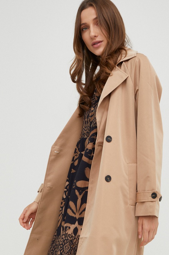 Baloner Answear.LAB 8565.1w