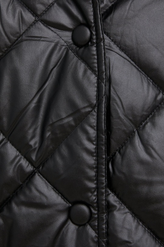 Answear Lab kurtka jy5027.w czarny