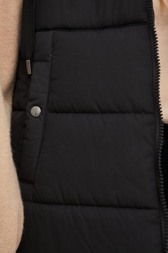 Answear Lab bezrękawnik M239.2WK