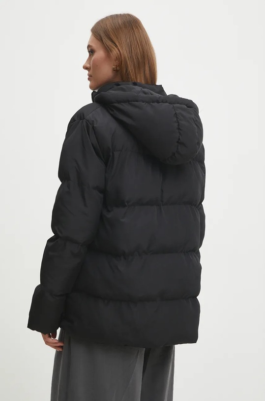 Answear Lab geaca cr.2.WK