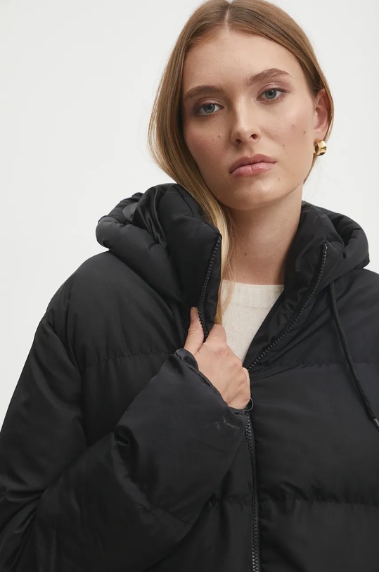 Answear Lab geaca cr.2.WK