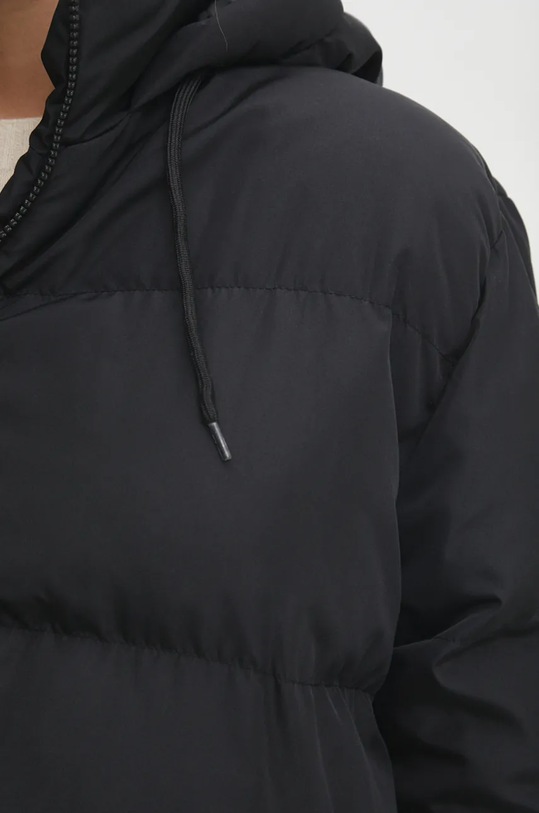 Answear Lab geaca cr.2.WK