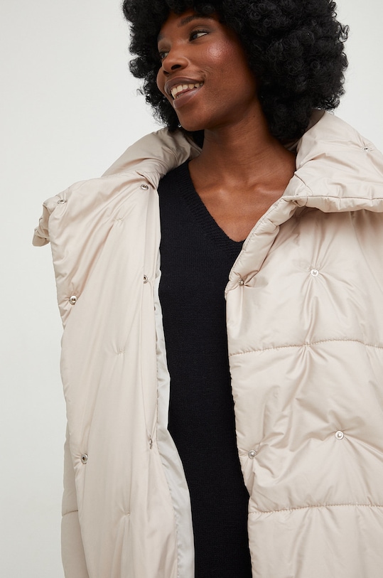 Answear.LAB kurtka 1308.2.JS