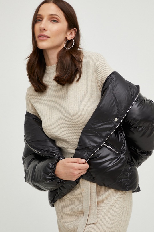 Яке Answear Lab at8331.b.1w