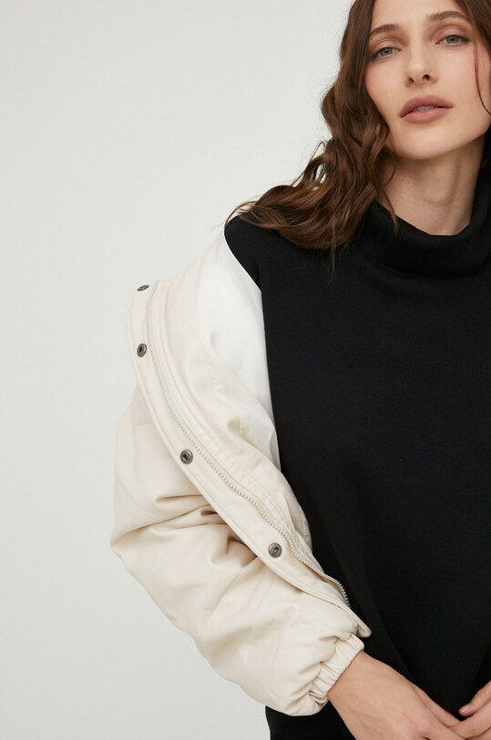 Answear Lab kurtka 16008.w