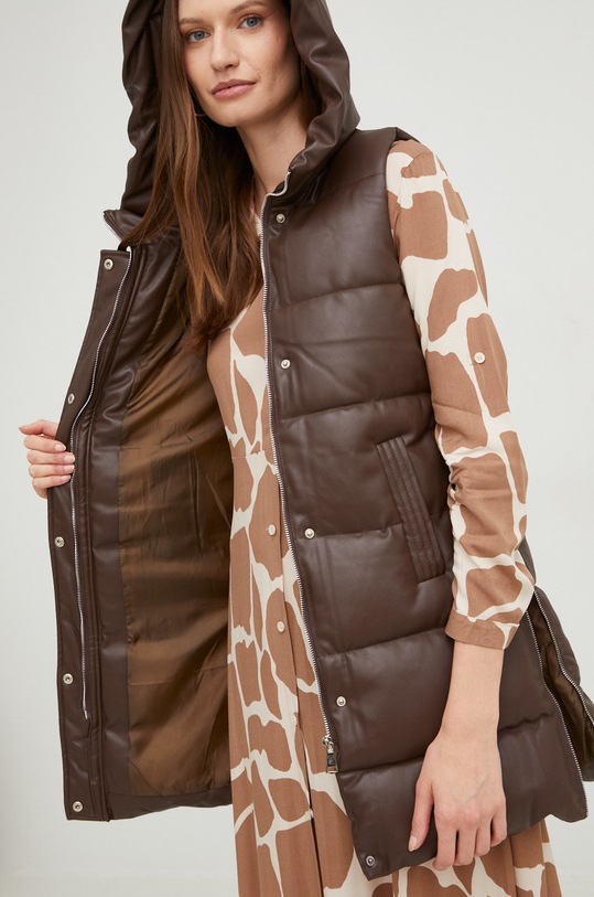 Vesta Answear.LAB 16007.w