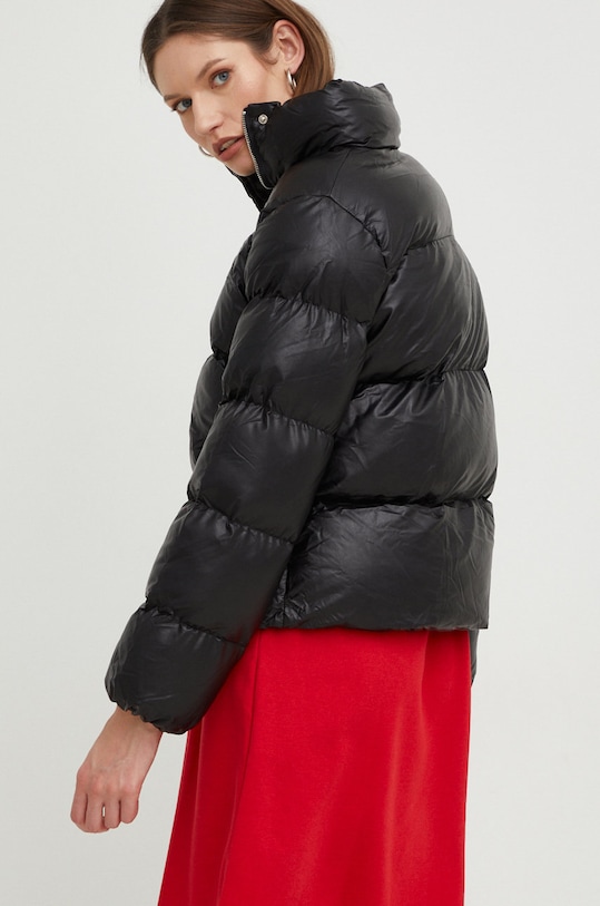 Odjeća Jakna Answear.LAB SG33.WK crna