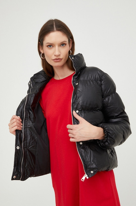 Jakna Answear.LAB SG33.WK