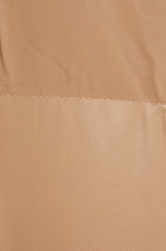 Answear.LAB giacca SG33.1WK beige