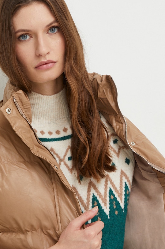 Answear.LAB giacca SG33.1WK