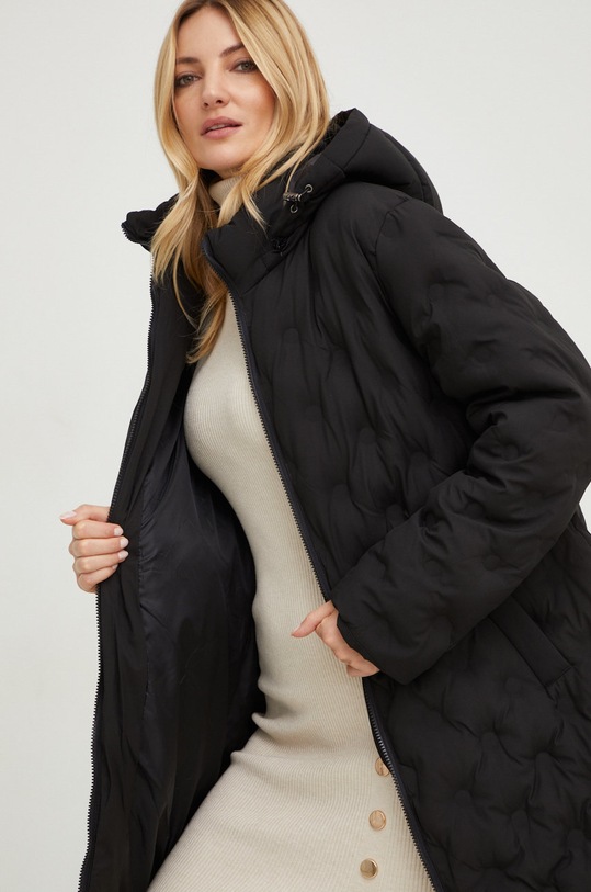 Bunda Answear.LAB 66699.9.w