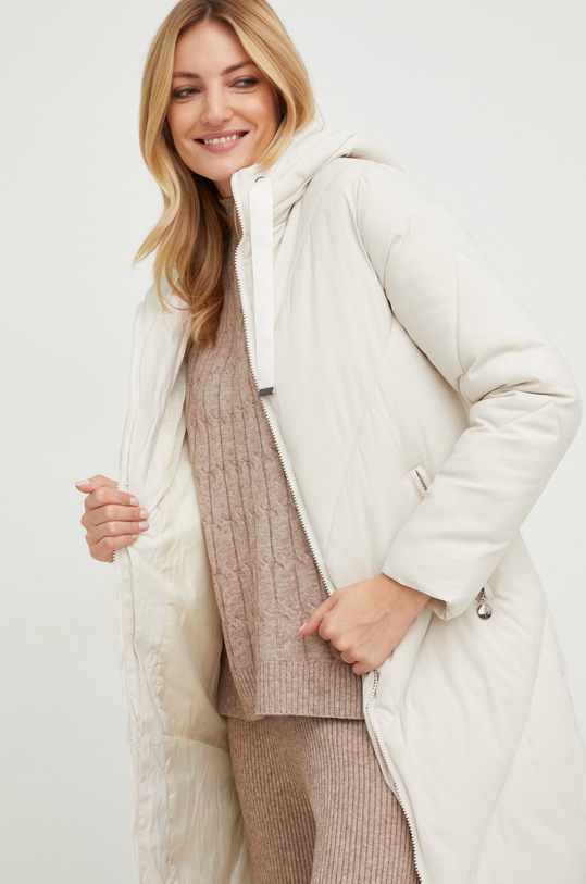 Answear Lab kurtka 6611.w1