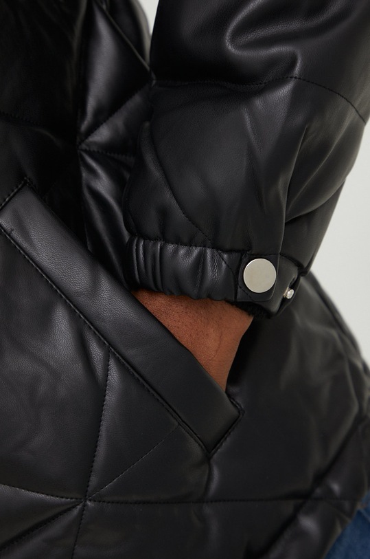 Bunda Answear.LAB AY753.WK