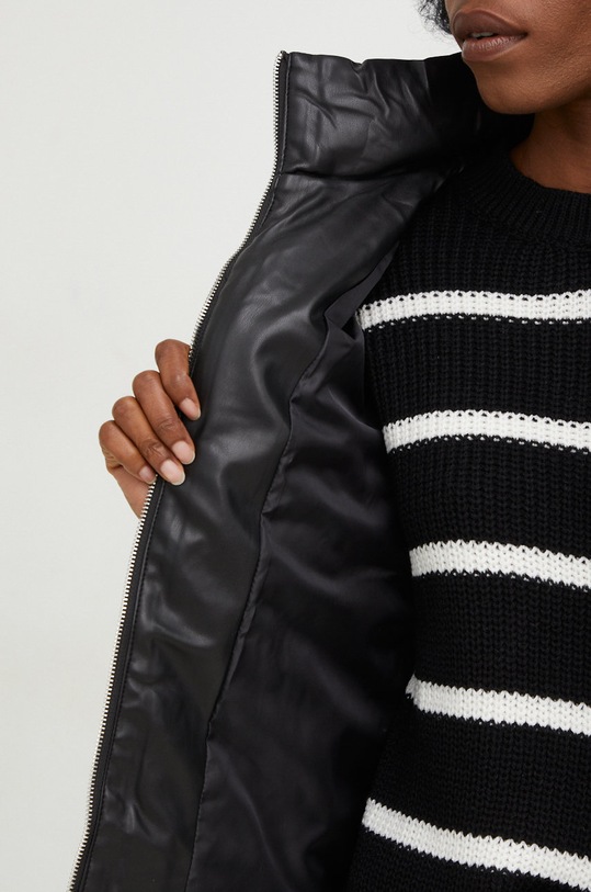 Bunda Answear.LAB AY753.WK