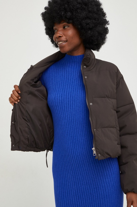 Answear Lab rövid kabát 5326.js