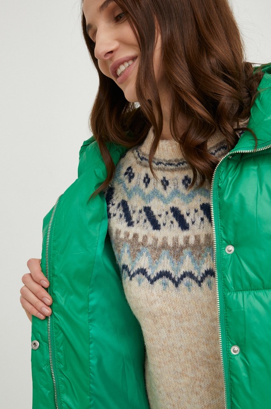 Answear Lab kurtka MB0269.js