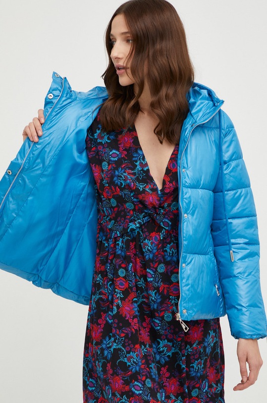 Answear.LAB kurtka MB0269.js1