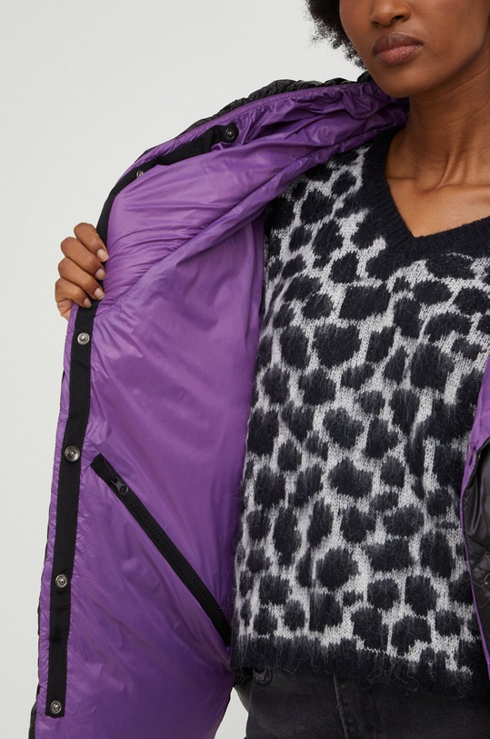 Answear Lab bezrękawnik 2321.3w