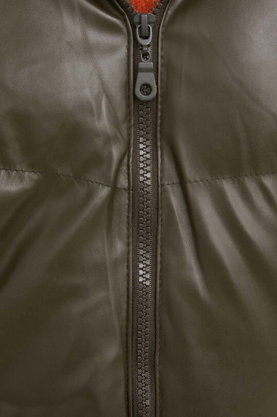 Answear.LAB giacca 3021.1.DB verde